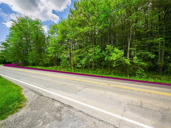 Warren Sharon Rd, Vienna, OH 44473