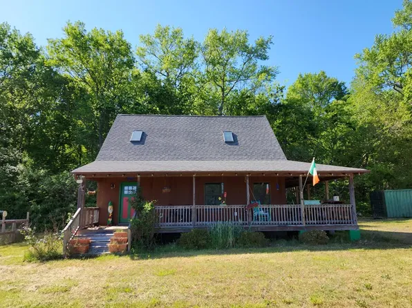 16045 Oyster Ct, Painter, VA 23420