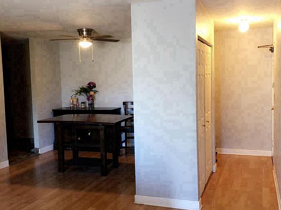 4th image of 1469 N Winslowe Dr APT 303