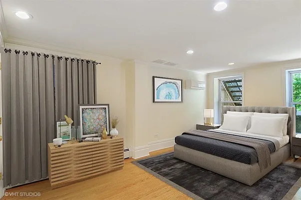 Rented by Owner | media 4