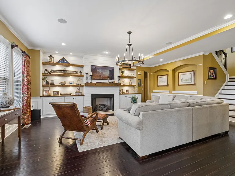 7005 Marwood Dr — Photo 13