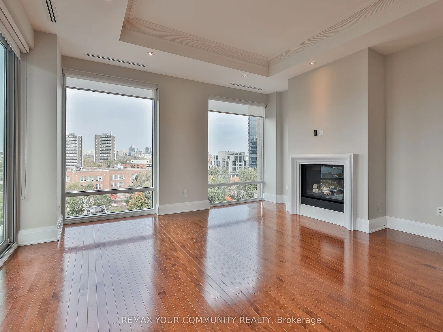 3 bed, $9,500 — Photo 3