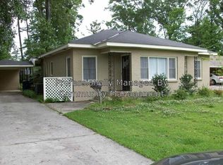 315 Oak St, Denham Springs, LA 70726