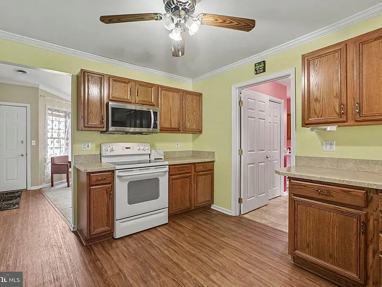 24 Mel Ron Ct — Photo 14