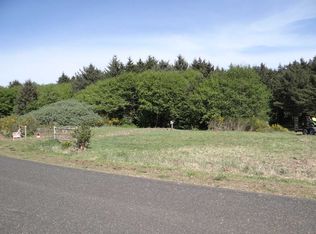 157 Ocean Blvd, Ocean Shores, WA 98569