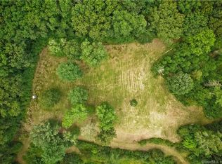 221 Newent Rd, Lisbon, CT 06351