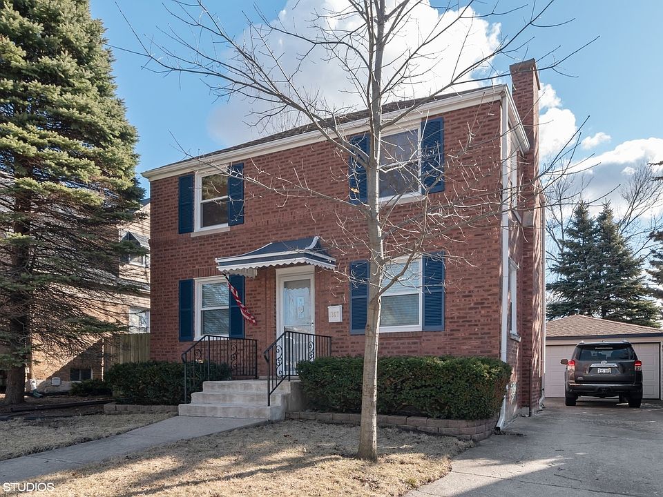 1st image of 1307 Heidorn Ave