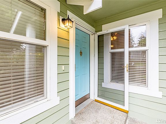 5th image of 4556 Beckonridge Ln SE