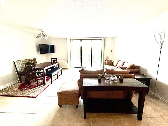 2nd image of 4242 E West Hwy APT 616