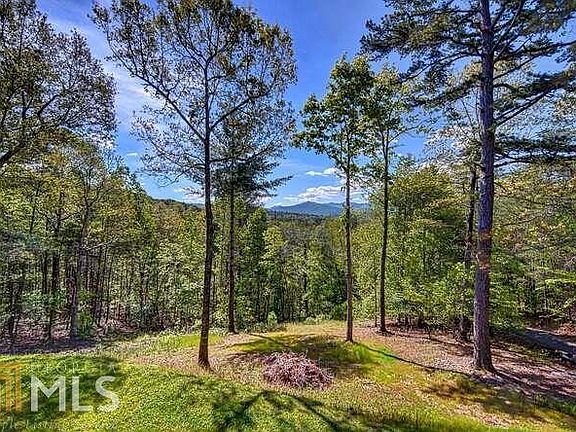 3rd image of 478 Hillside Dr #30