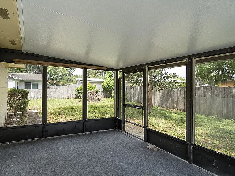 494 Romano St — Photo 24