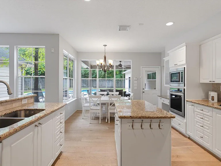 34 Candle Pine Pl — Photo 28