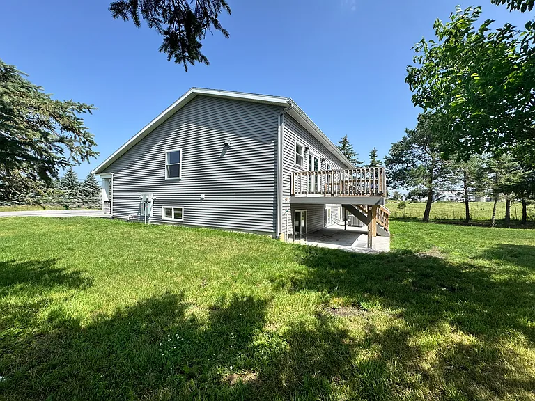 7860 Kalamazoo Ave SE — Photo 3