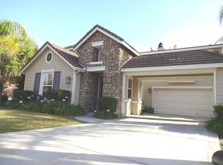 6367 Paseo Cerro, Carlsbad, CA 92009