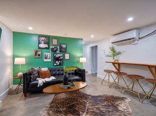 2104 NW Everett St #Id1611804p, Portland, OR 97210