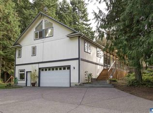 610 Dryke Rd, Sequim, WA 98382