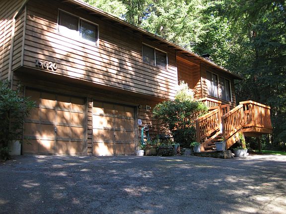 2nd image of 15620 175th Ave NE