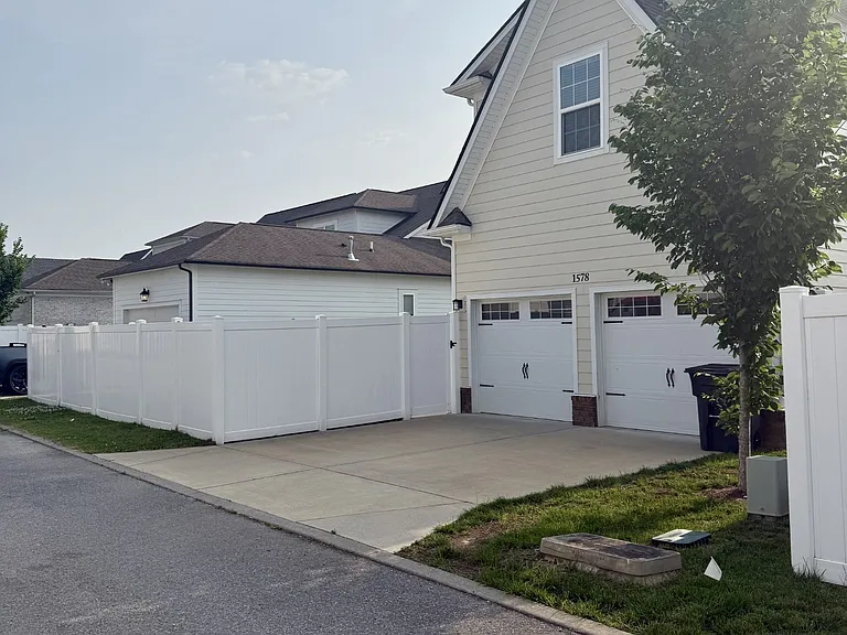 1578 Drakes Creek Rd — Photo 69