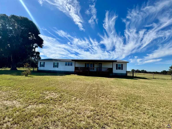 131 Griffin Rd, Hawkinsville, GA 31036