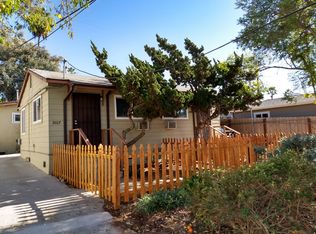 5017 Williams Ave, La Mesa, CA 91942