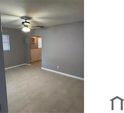 2 bed, 960 sqft, $2,000 — Photo 2