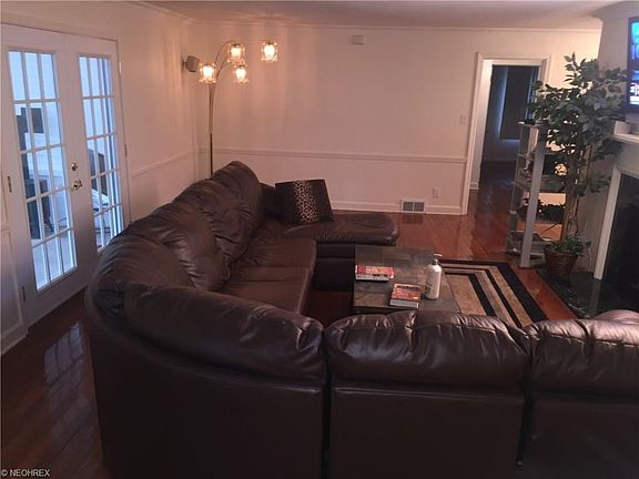 4th image of 791 Mansell Dr
