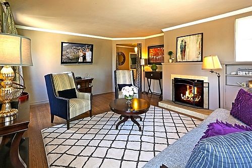 2nd image of 1001 Lombard St