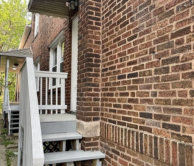 3540 Trent Ave #4 — Photo 1