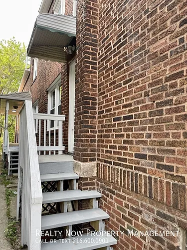 3540 Trent Ave #4 Photo 1