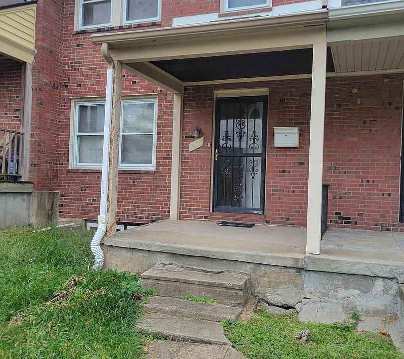 1st image of 918 Argonne Dr