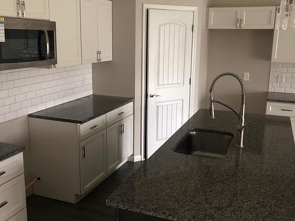 2nd image of 4137 N Grande Way