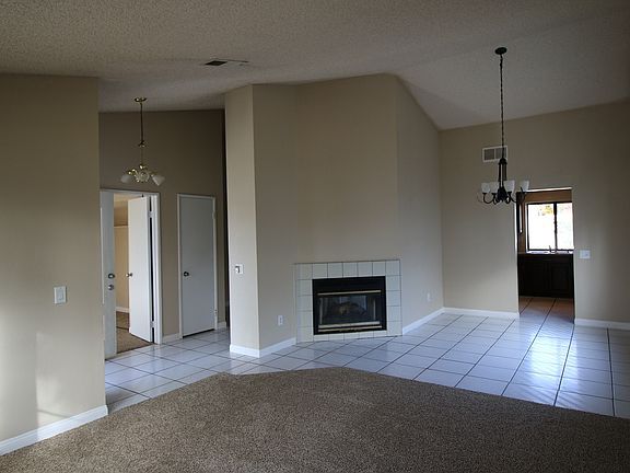 4th image of 29880 Avenida De Sereno