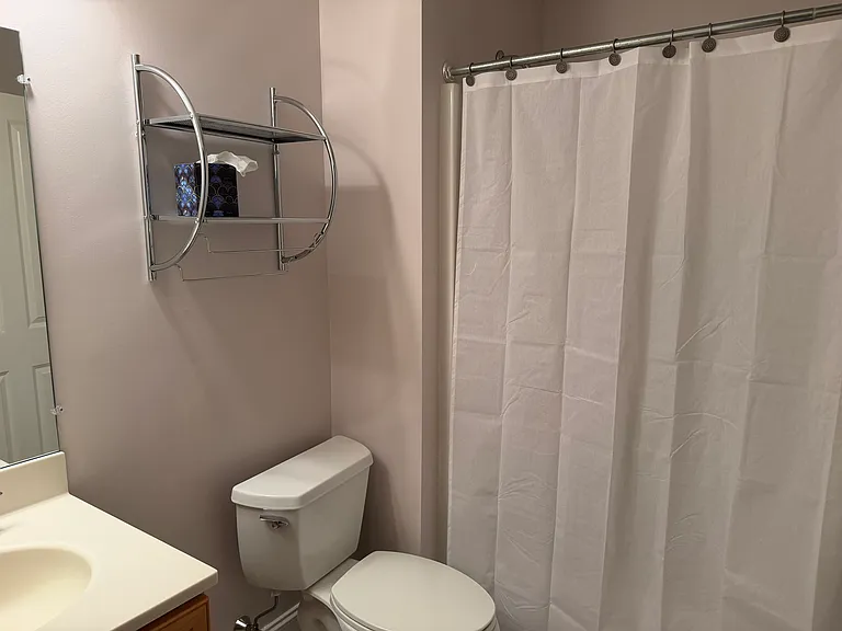 248 Albion St #312 — Photo 23