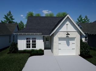 141 Shiloh Creek Dr, Calera, AL 35040