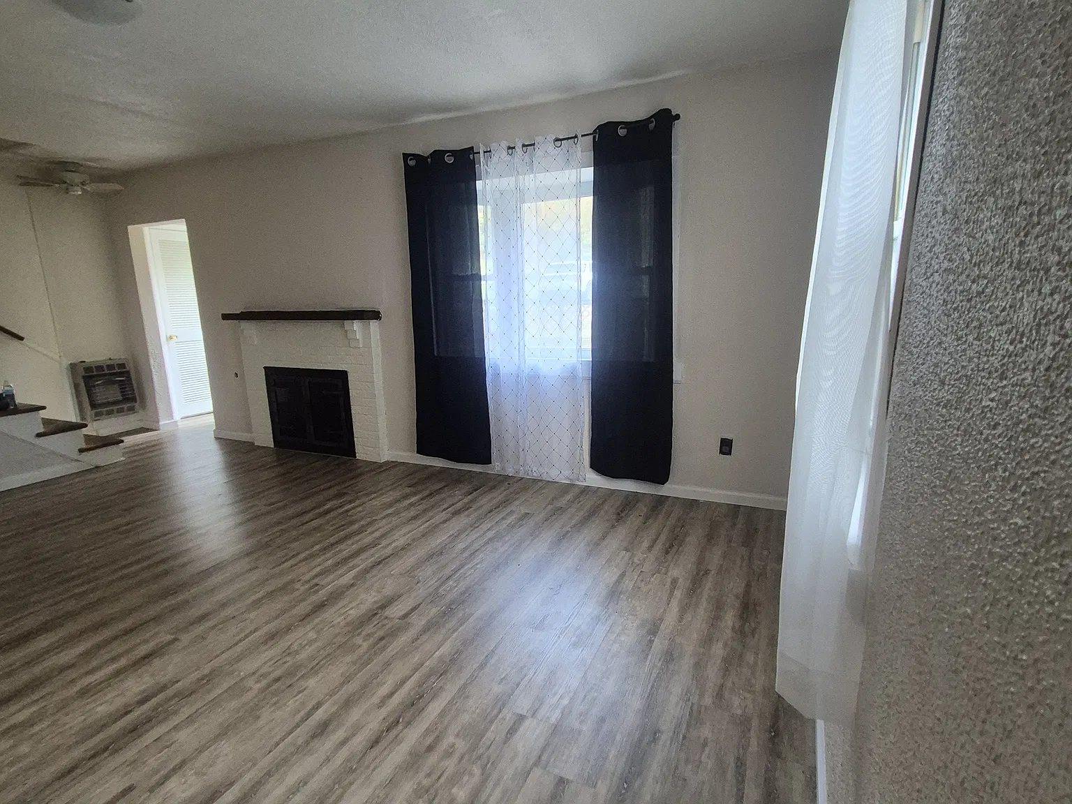 2 bed, 725 sqft, $950 — Photo 4