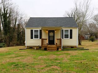 130 Court St, Rural Hall, NC 27045