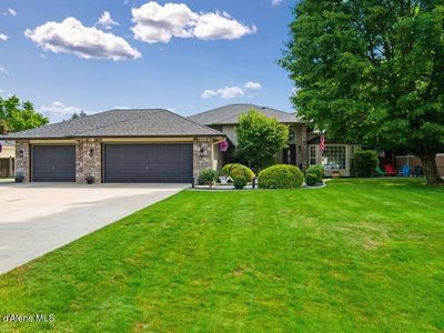 8290 N Summerfield Loop, Hayden Lake, ID, 83835