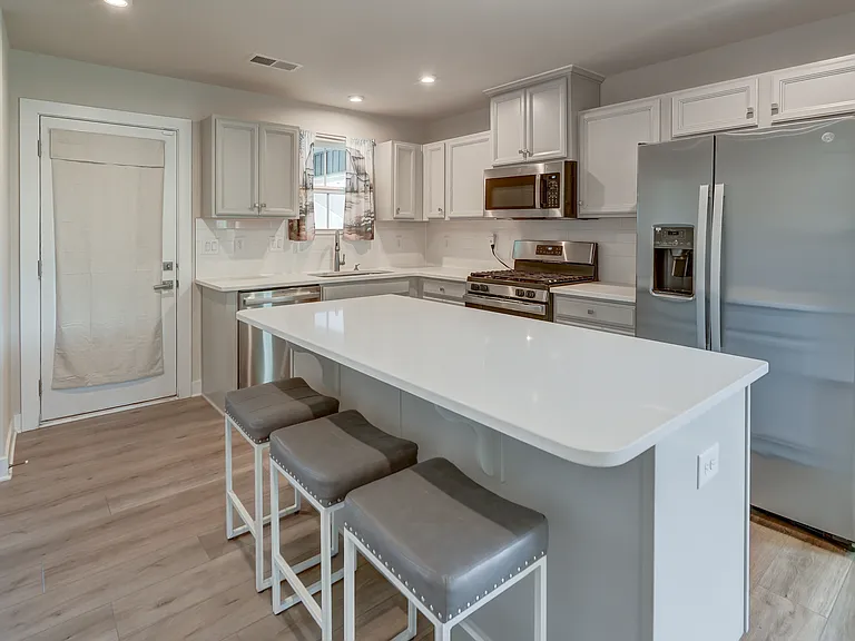 7257 George Wythe Ln — Photo 21