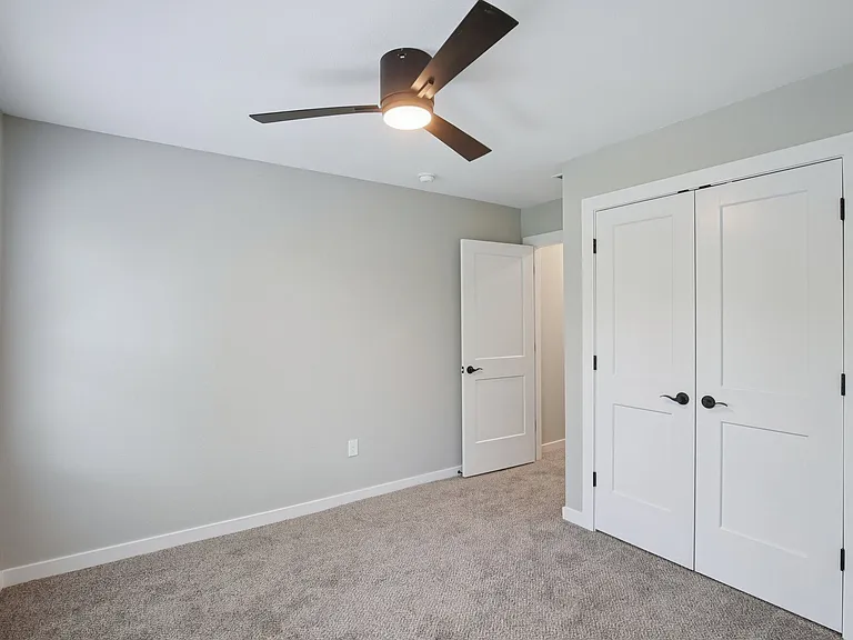 Greenwood Townhomes — Photo 59