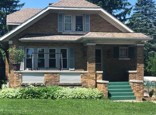 212 Green Bay S, Racine, WI 53406