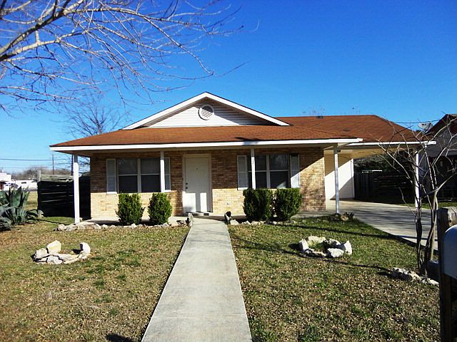 1st image of 112 Roosevelt Dr
