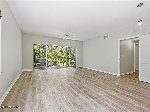 3rd image of 70 SAN JUAN Drive UNIT D101