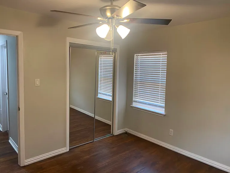 10809 Ruth Ann Dr — Photo 14