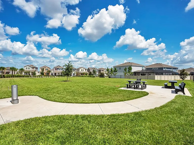 6176 Shavasana Rd — Photo 54