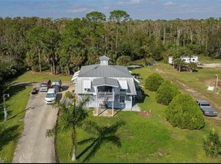19790 Burgundy Farms Rd, Estero, FL 33928