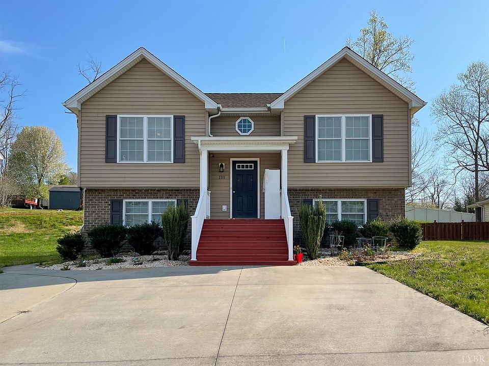 1st image of 111 Bennett Dr Lot 18