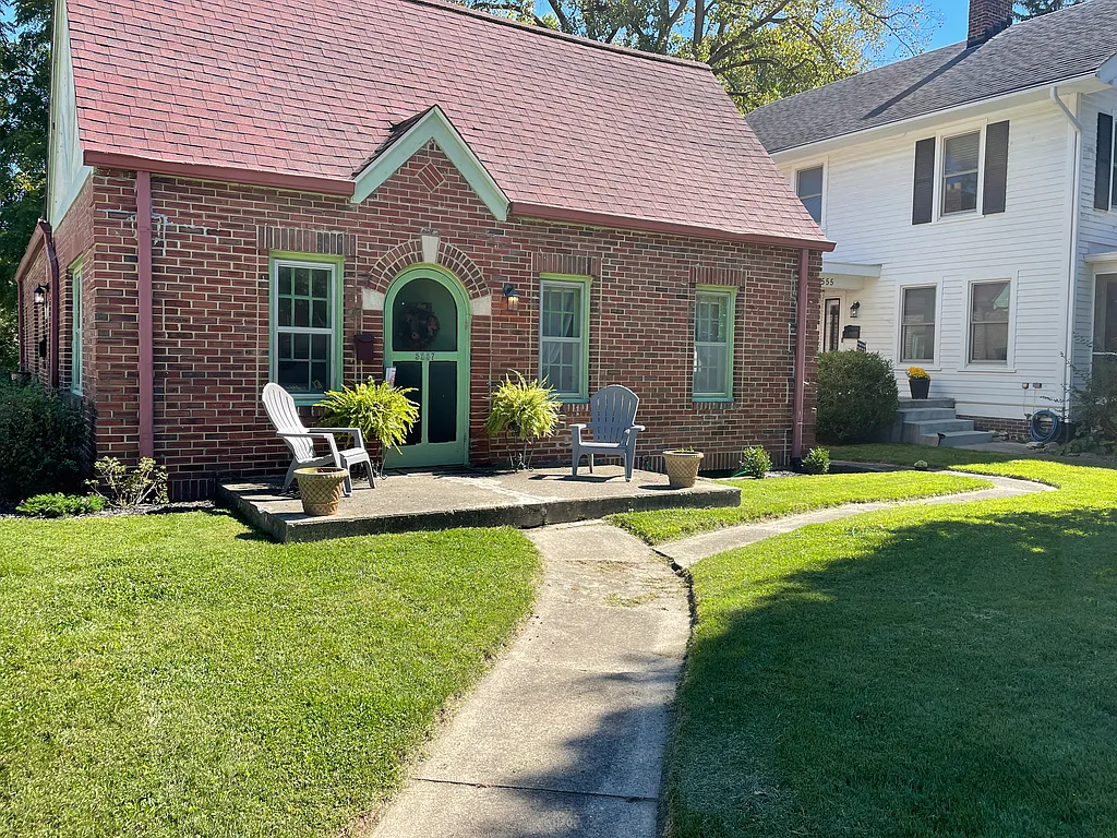 Property photo 2