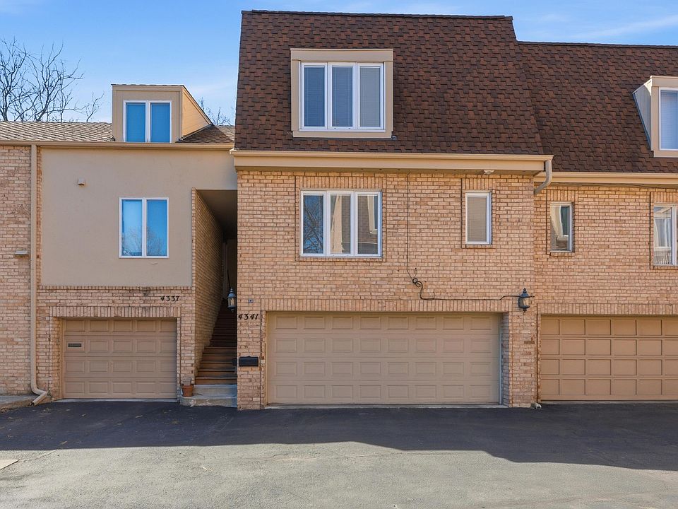 1st image of 4341 Latin Ln #111