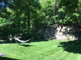 12 Loewen Ct, Rye, NY 10580