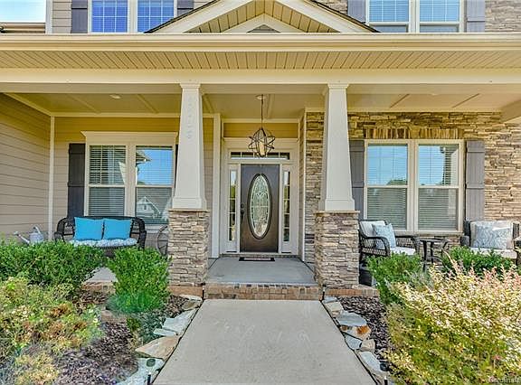 2nd image of 1106 Vickery Dr